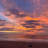 DreamScape