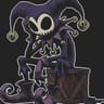 grim_jester69