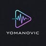 Yomanovic