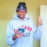 SonataZesty784