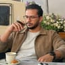 Hussam_Venom