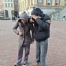 rappertjeuitdebuurt