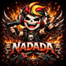 NADADA