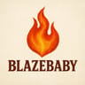 Blazebaby