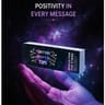 FortuneTips