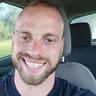 Travis_Jones