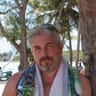 Mark_Edwards