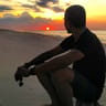 Guk_Asyhar