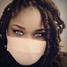 Tashay