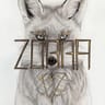 Zorra_V