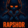 RapShor_Beats