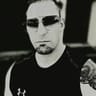 Lyricalgift112