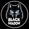 BlackShadow_71