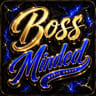 BossMinded