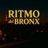 Ritmo_del_Bronx