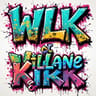 DkirkOnEm