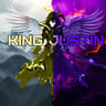 King_Justin