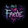 As_I_Faede