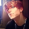 Erik_Briley
