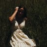 hailey_mckenzie