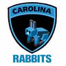 Carolina_Rabbits1