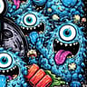 MonsterMayhem