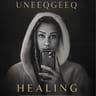UneeqGeeq