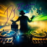 KJLMusicAImade
