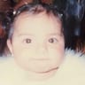 La_nina