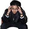 DontemonMusic