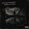 SupressedMemories202