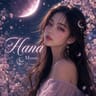 HanaMoonOfficial