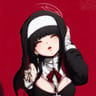 Sinner88