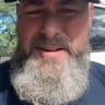 TheWordwithTobie