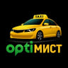 Optimist