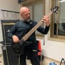 niko_bass