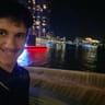 jacob67