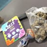 420Intertaint