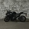 GSX8R
