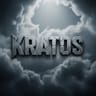 Kratos