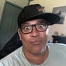 DJDaddyDB