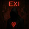 Exi