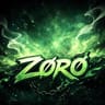 Zoro
