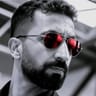 Msabih