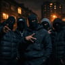 North_Block_Synd