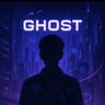 GhostNotes