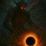 Lamia_Infernalis