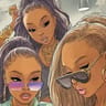 GucciDolls