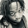 JarvisGrey_83666