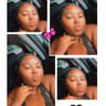 keya24